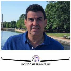 Meet your Posher, Mauricio